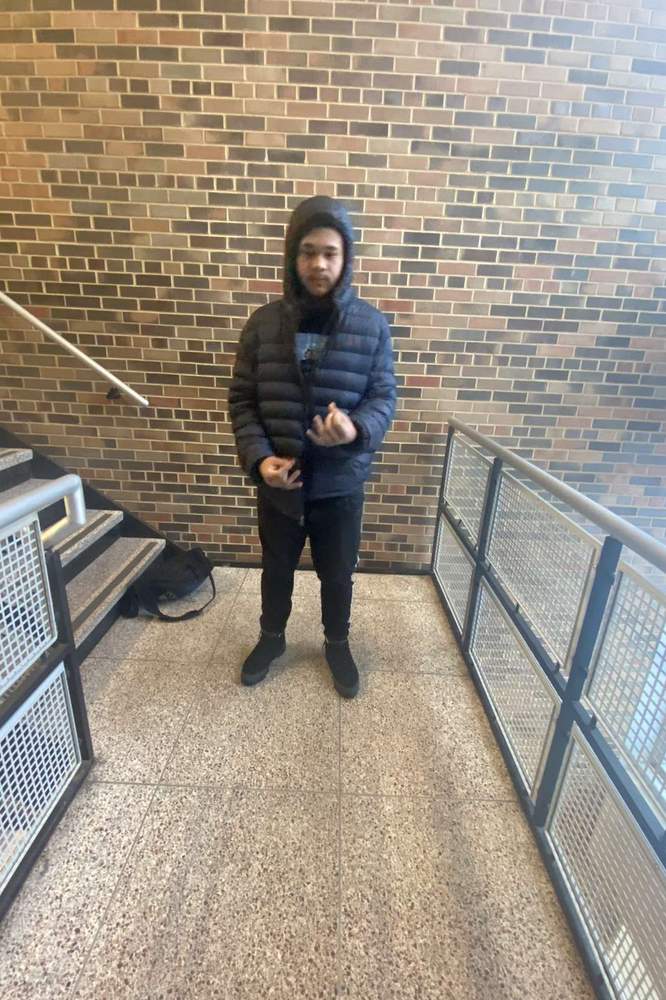 Marisa6blocka's fit featuring Nike | [object Object]