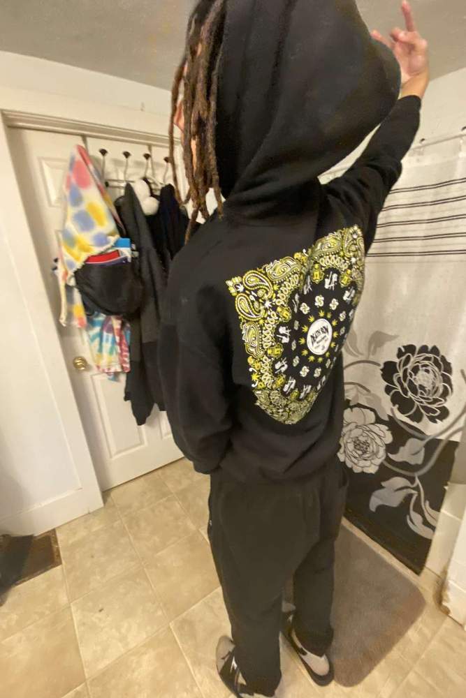 Marisa6blocka's fit featuring Nike | [object Object], [object Object]