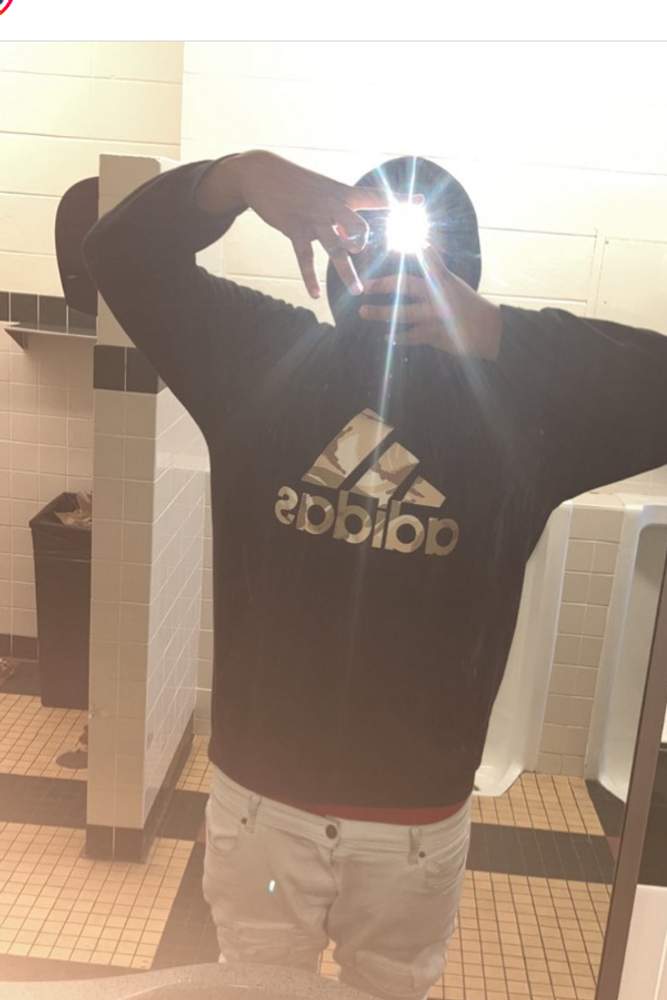 Marisa6blocka's fit featuring Adidas