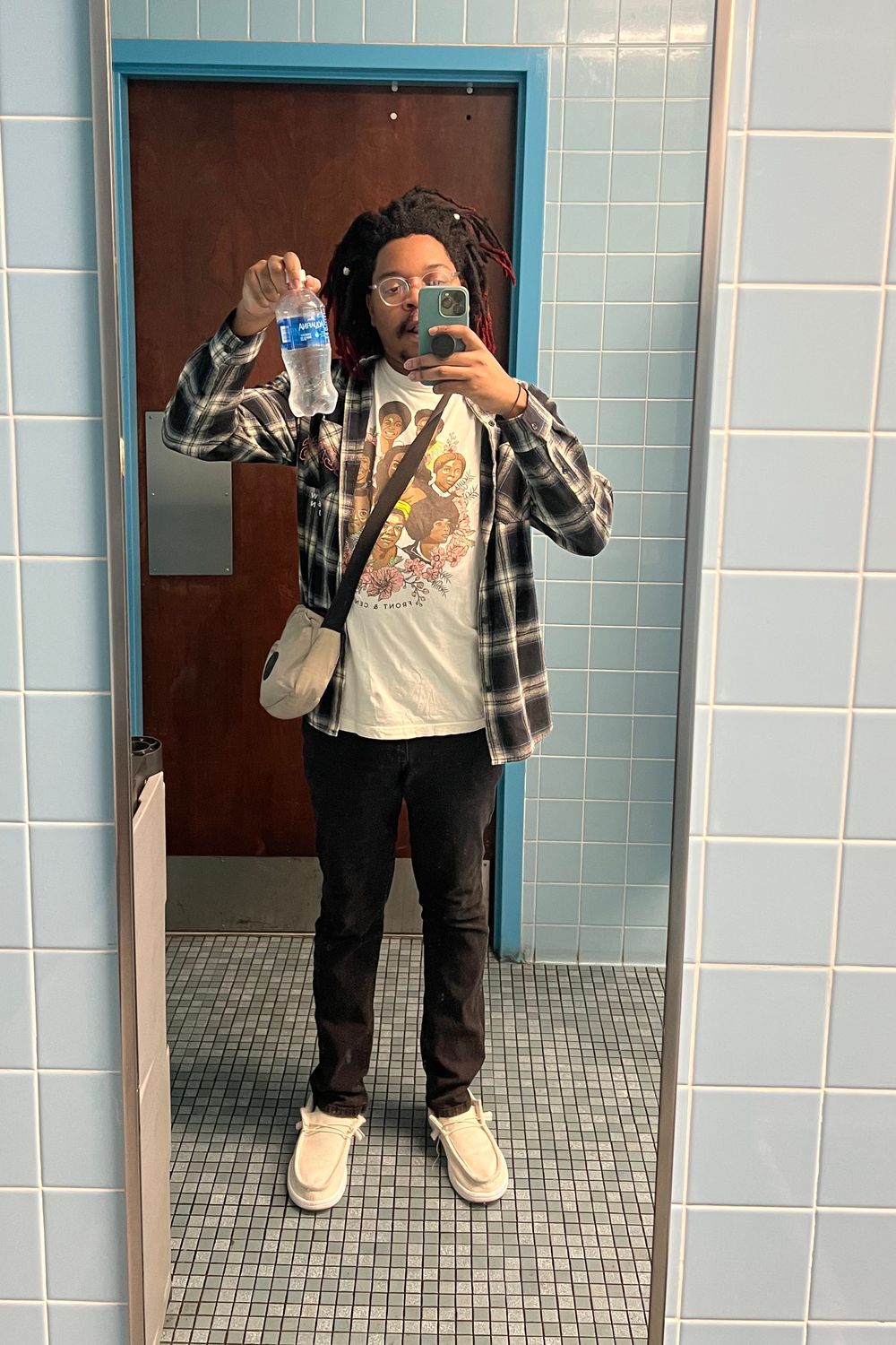 Post featuring undefined