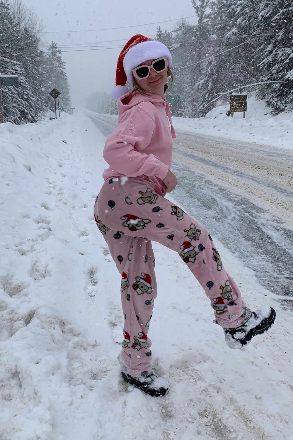 Post featuring undefined