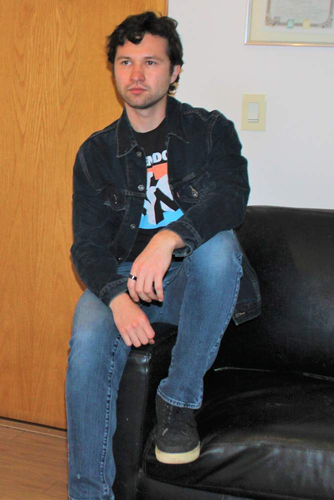 Yisus1Chrust's fit featuring Levi's, Target, American Eagle, Guess | [object Object], [object Object], [object Object], [object Object], [object Object], [object Object], [object Object], [object Object], [object Object]