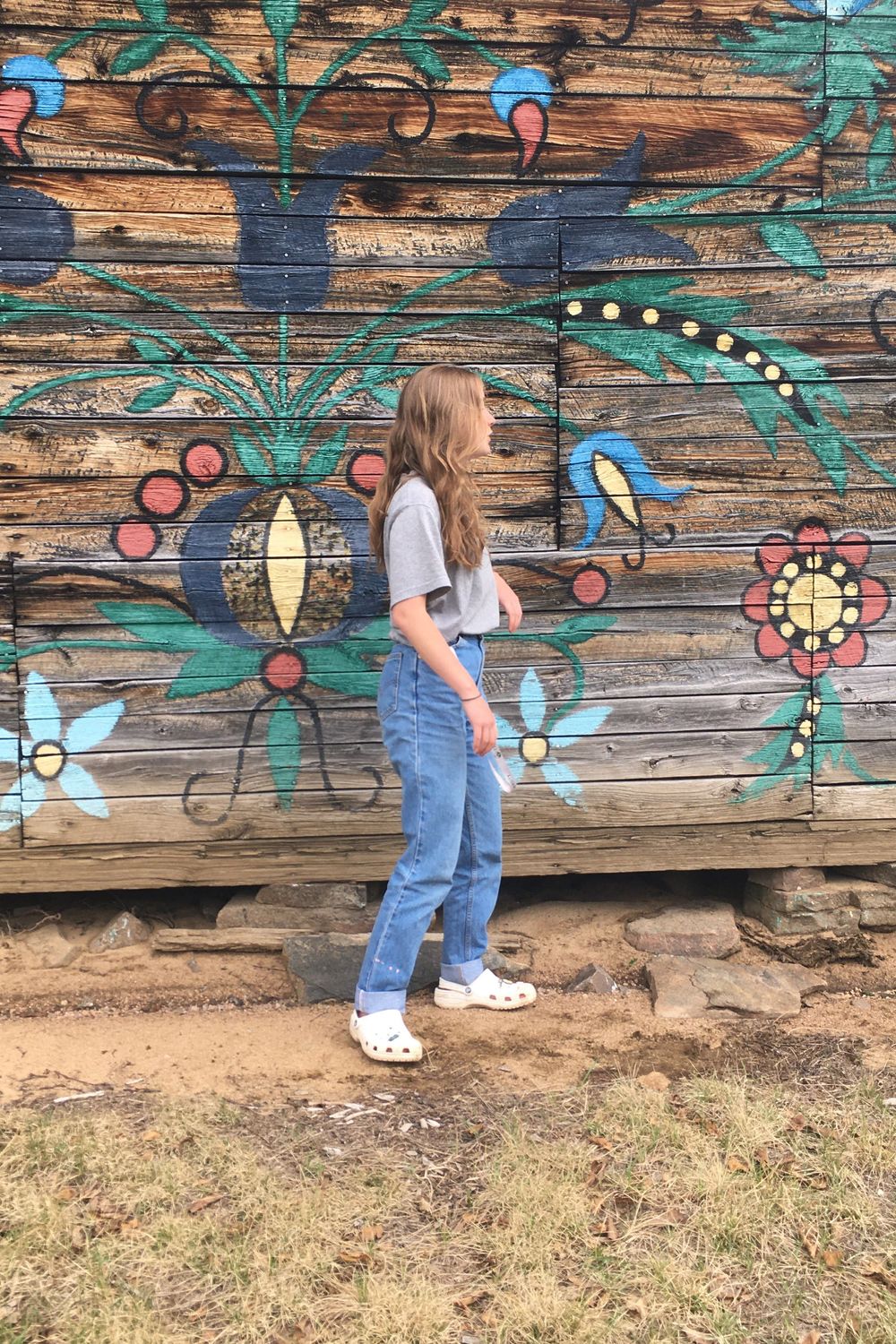 Post featuring undefined