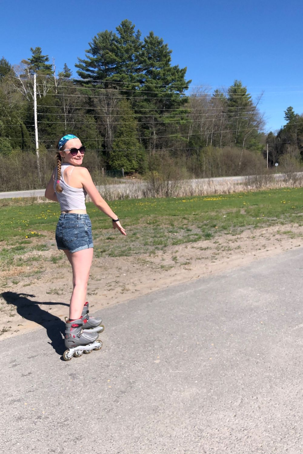 Post featuring undefined