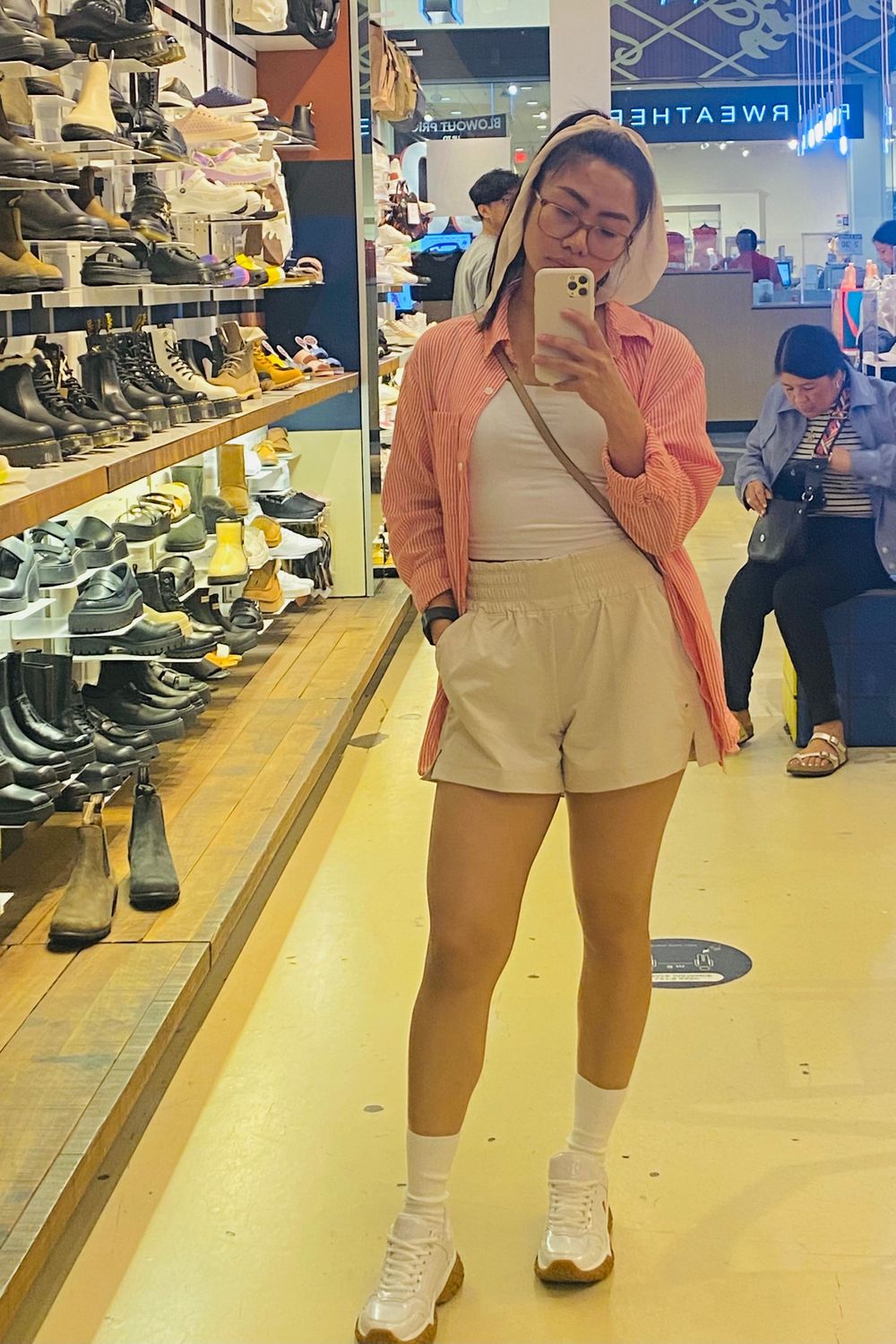 Post featuring undefined