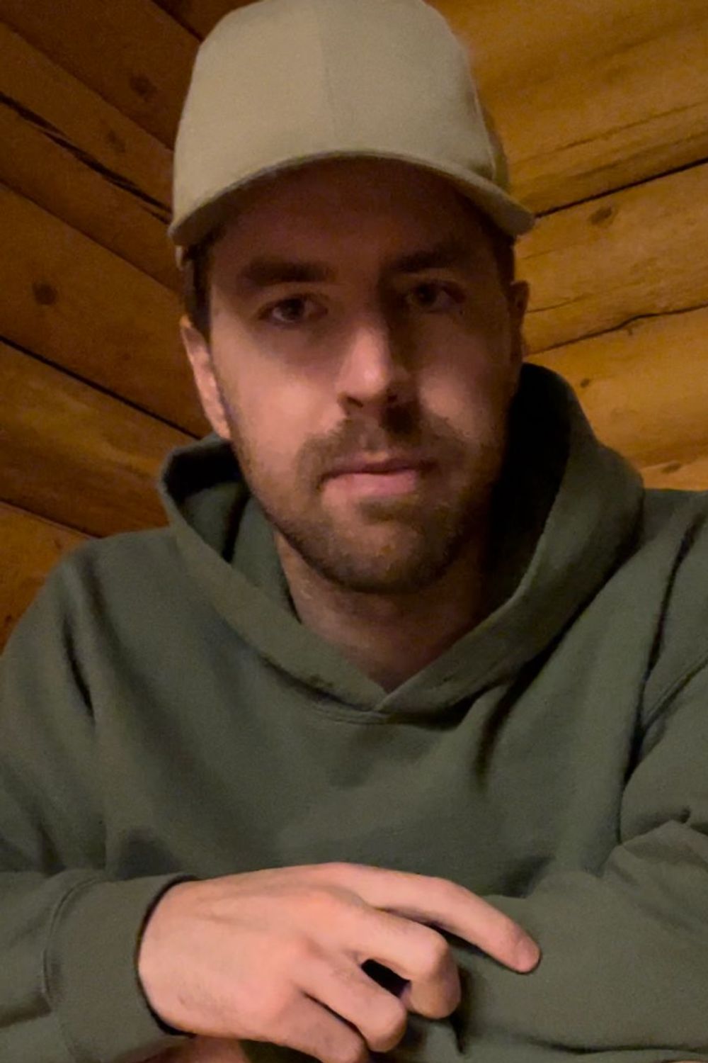 Post featuring undefined