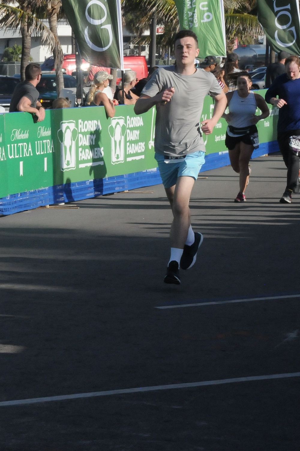 Post featuring undefined