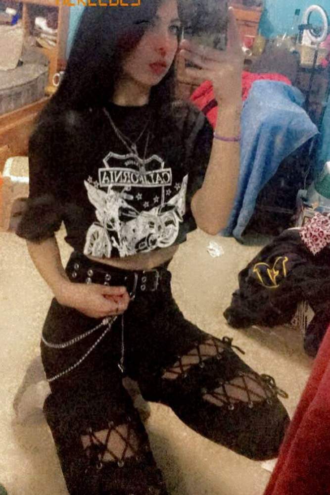 cedes20's fit featuring SHEIN | [object Object], [object Object]