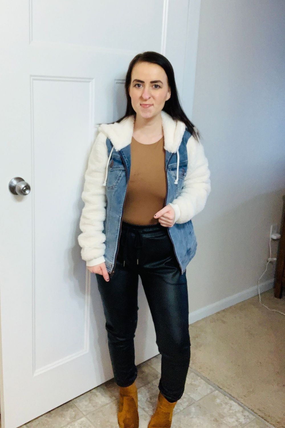 Post featuring undefined