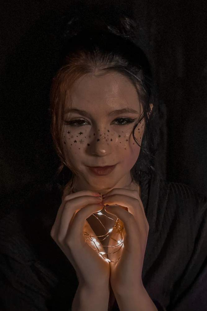 Mazeikeene's fit featuring Time and Tru | [object Object], [object Object], [object Object], [object Object], [object Object]