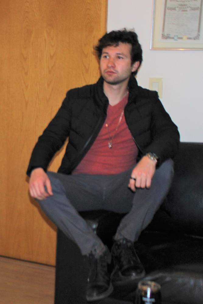 Yisus1Chrust's fit featuring Zara, H&M, Calvin Klein | [object Object], [object Object], [object Object], [object Object], [object Object], [object Object], [object Object], [object Object], [object Object], [object Object]