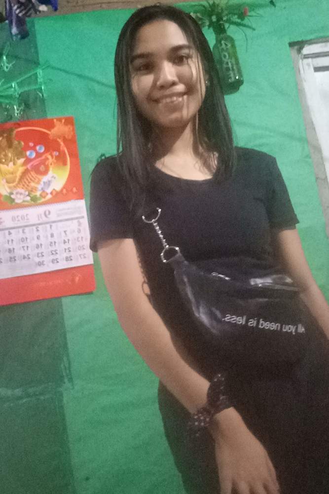 Shanie's fit featuring H&M | [object Object]