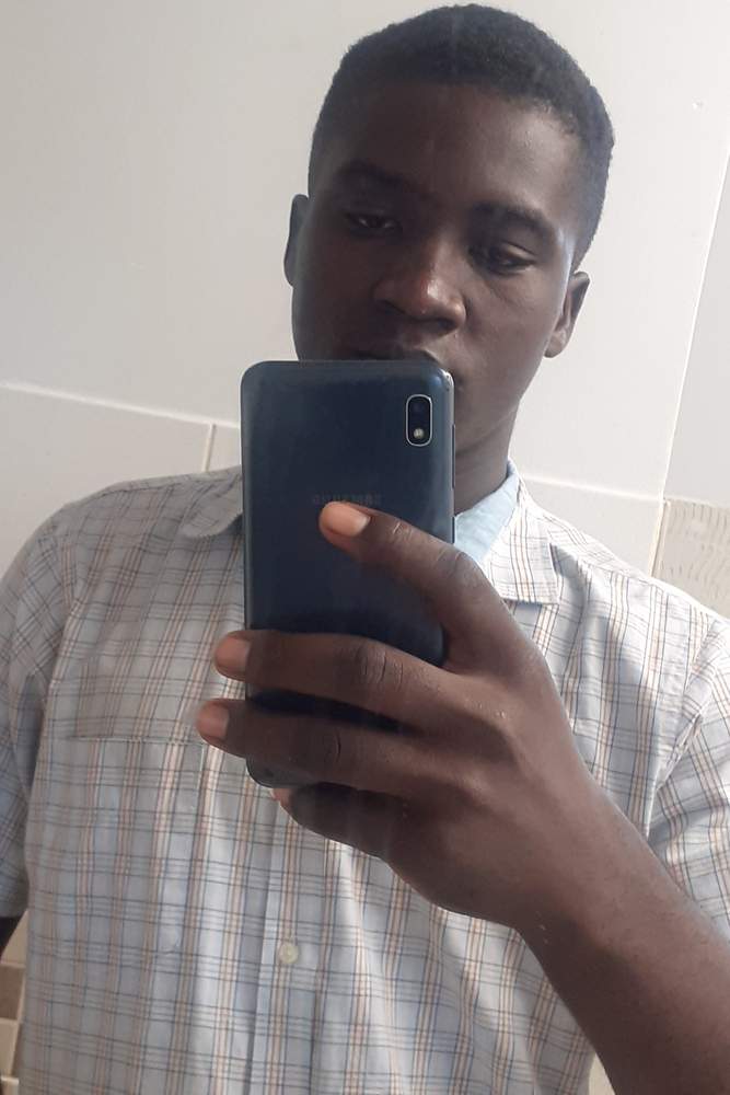 Constant's fit featuring Amazon Basics | [object Object], [object Object], [object Object], [object Object], [object Object]