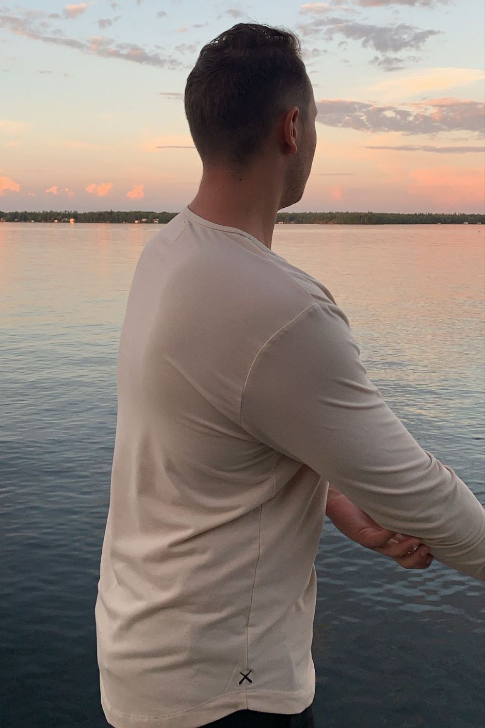 Post featuring undefined