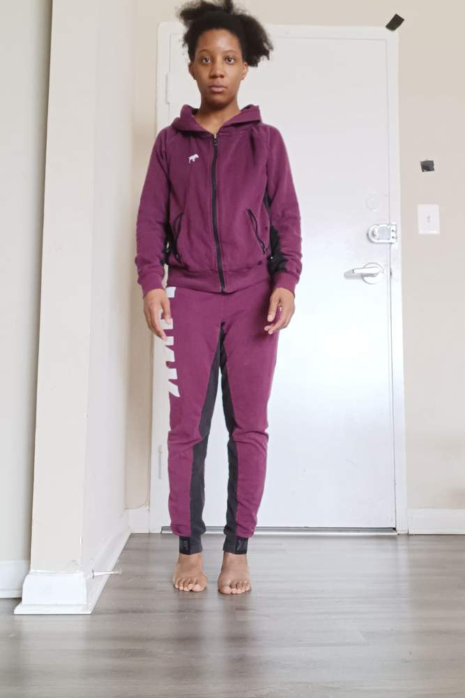 Motherof1's fit featuring LovelyWholesale