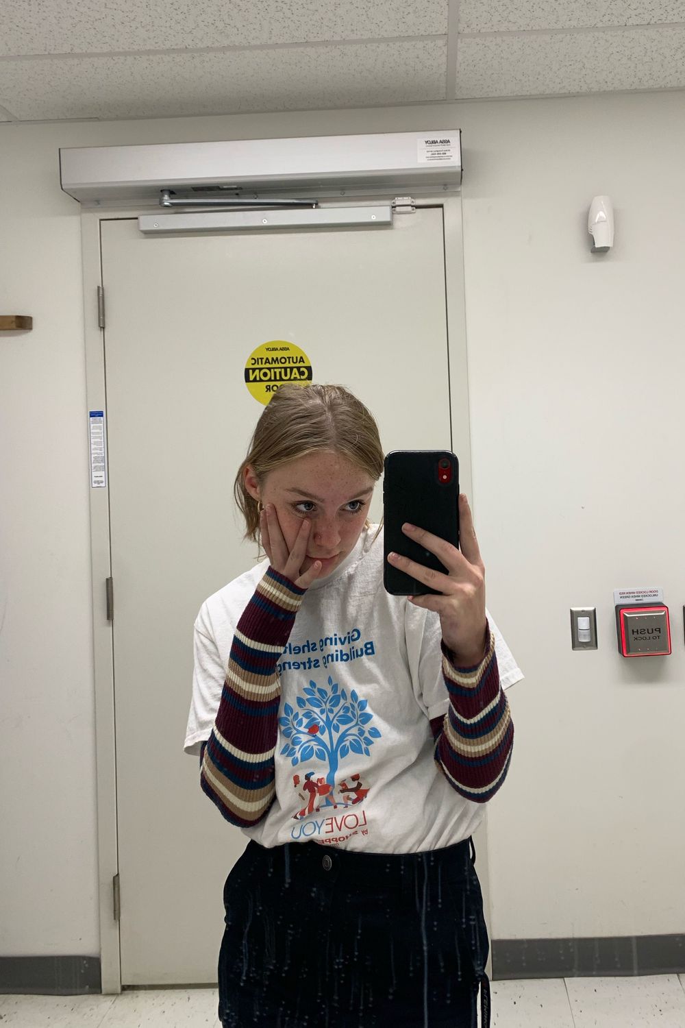 Post featuring undefined