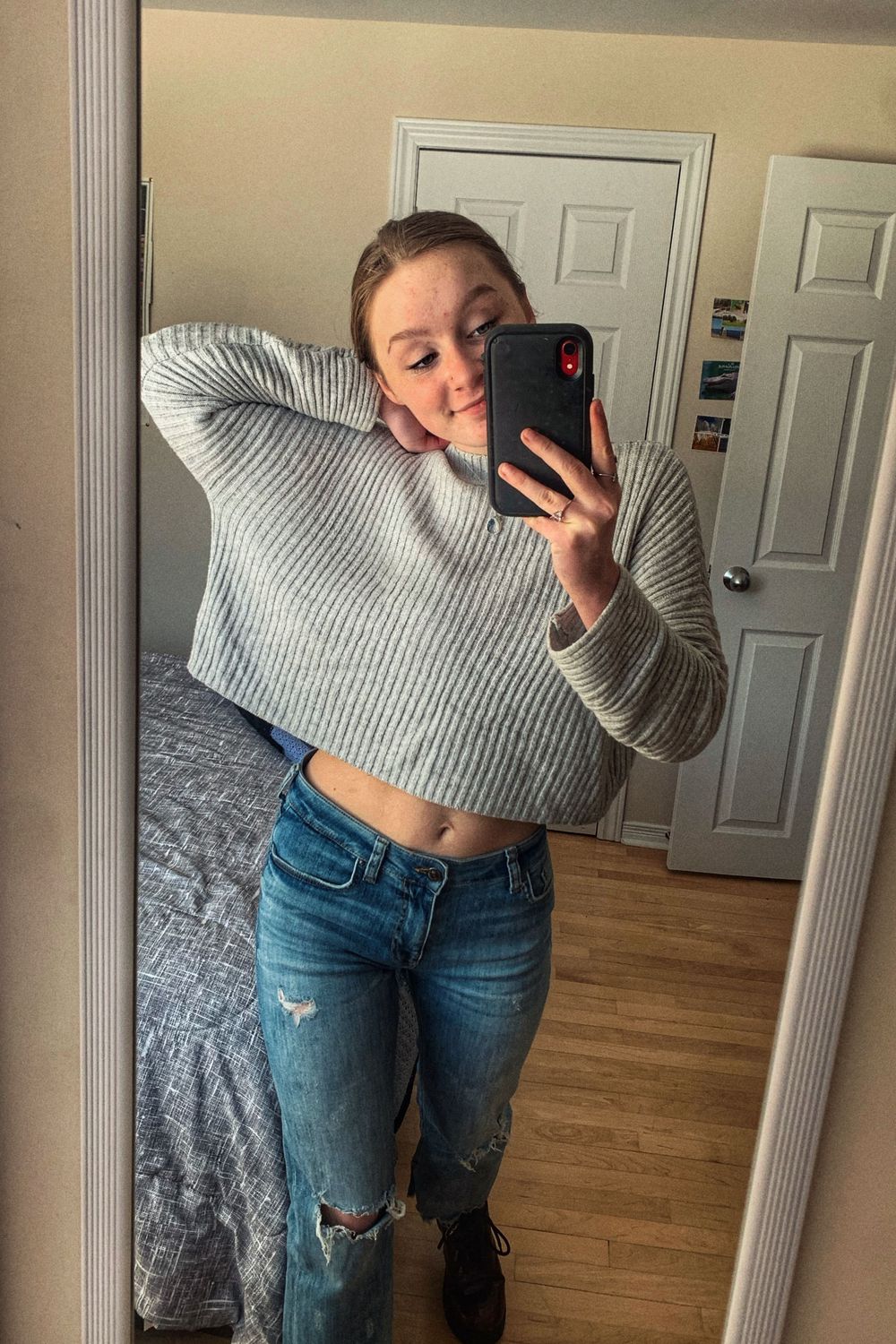 Post featuring undefined