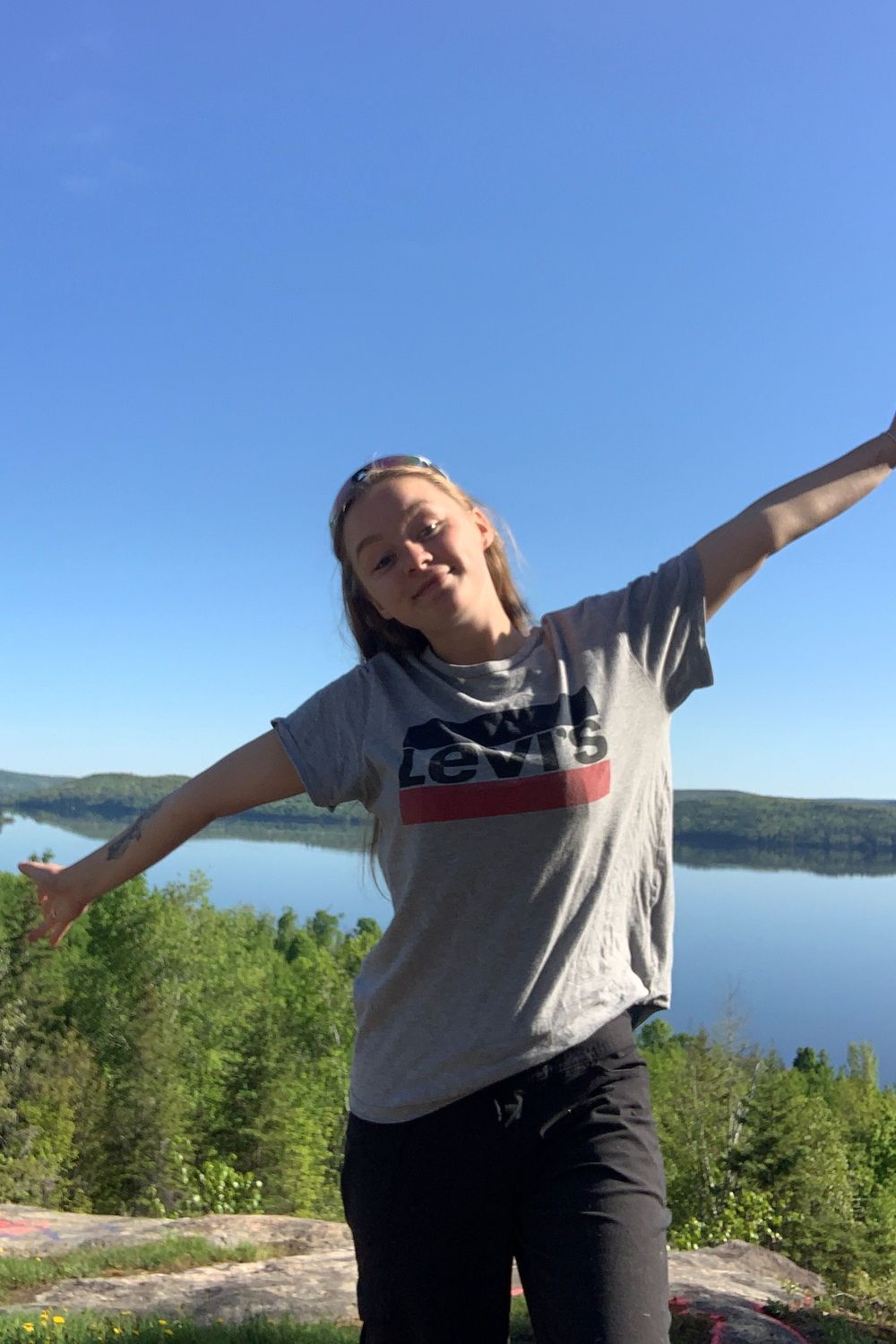 Post featuring undefined