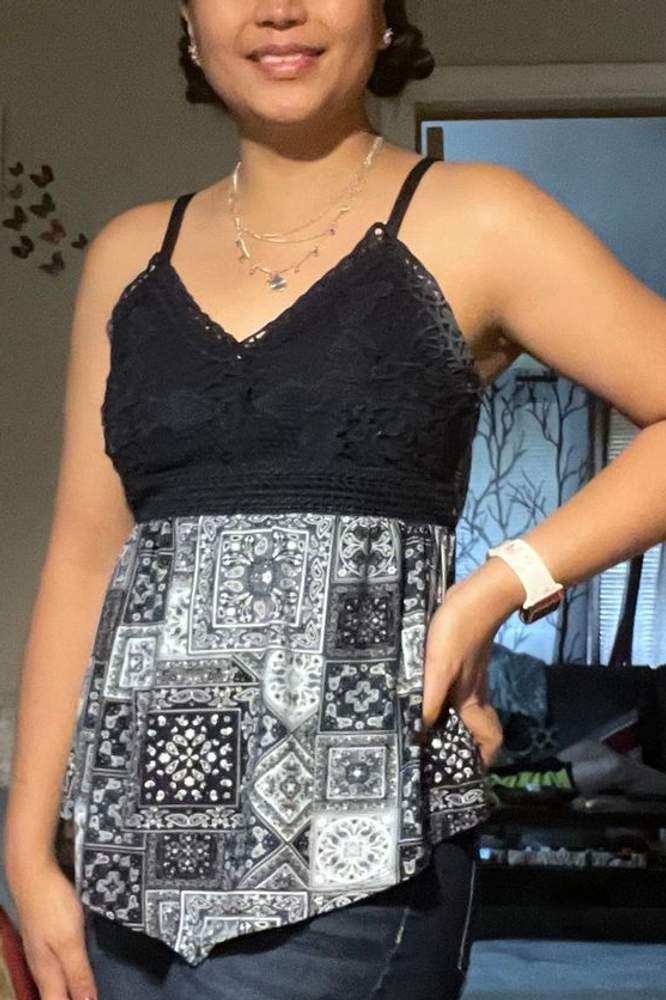 nicema02's fit featuring Walmart | [object Object], [object Object]