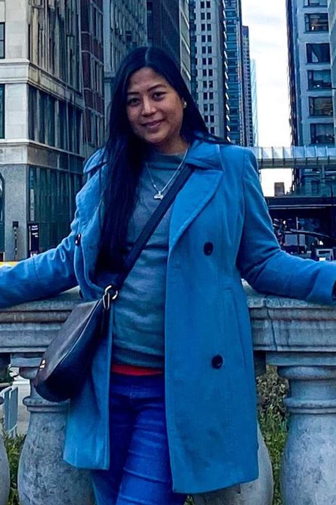 nicema02's fit featuring SHEIN | [object Object], [object Object]