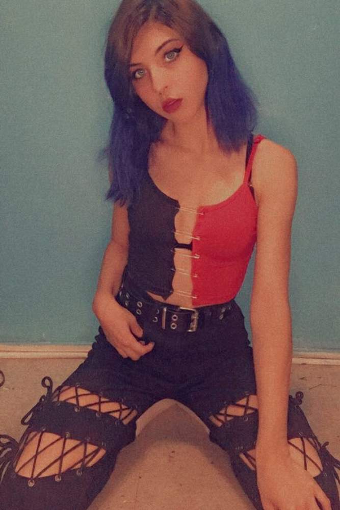 cedes20's fit featuring SHEIN | [object Object]