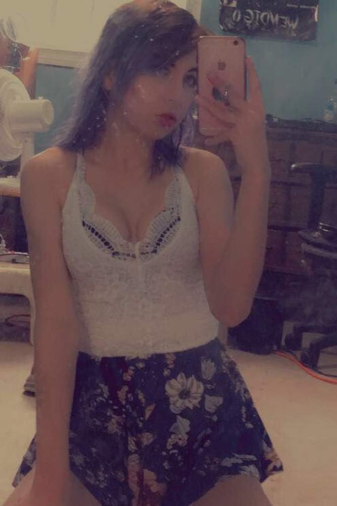 cedes20's fit featuring SHEIN | [object Object]