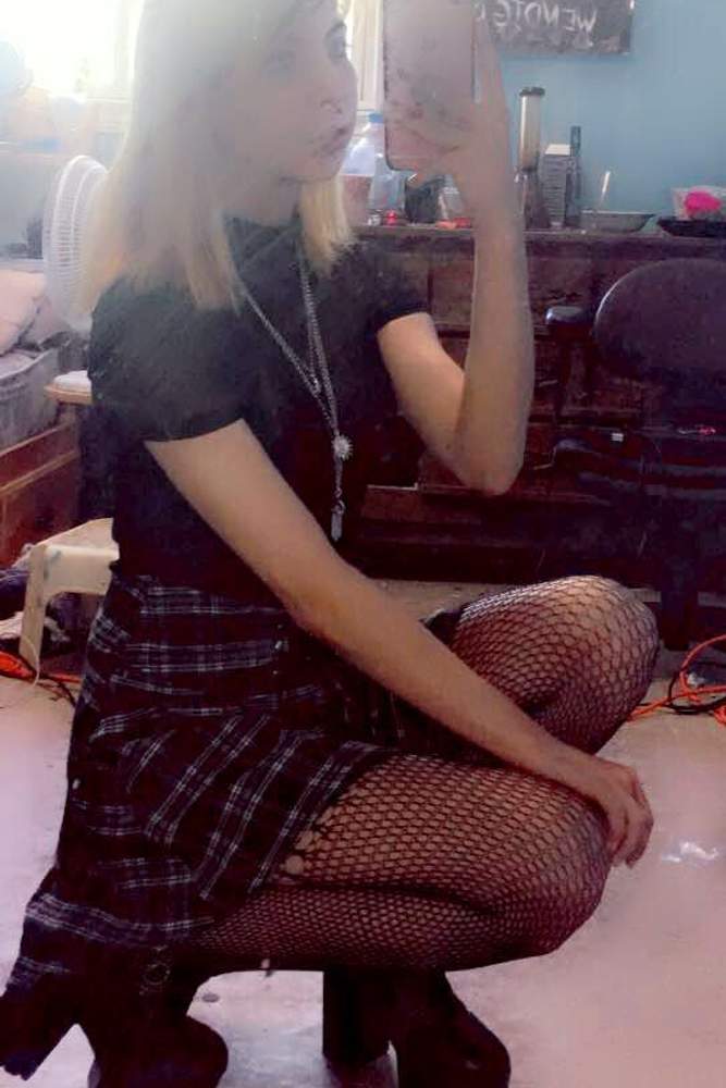 cedes20's fit featuring SHEIN | [object Object]