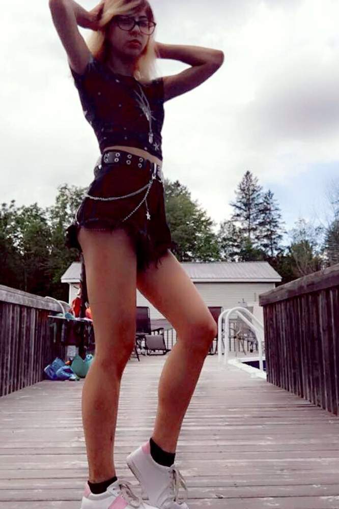 cedes20's fit featuring SHEIN | [object Object], [object Object]