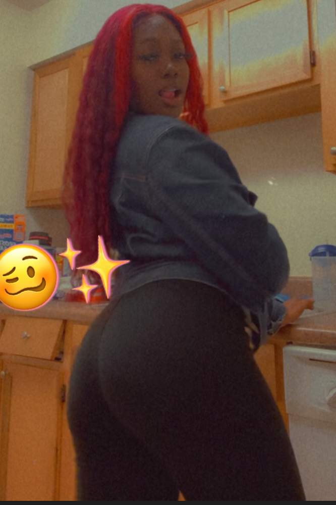 Sliimbitty's fit featuring TEMU | [object Object], [object Object], [object Object], [object Object]