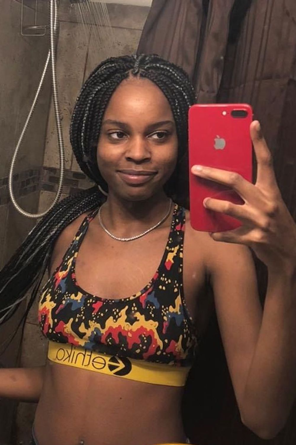 Post featuring undefined