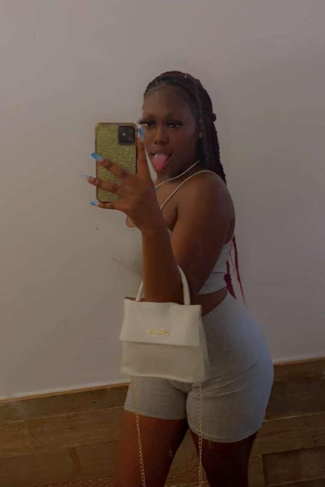 Sliimbitty's fit featuring SHEIN | [object Object], [object Object]