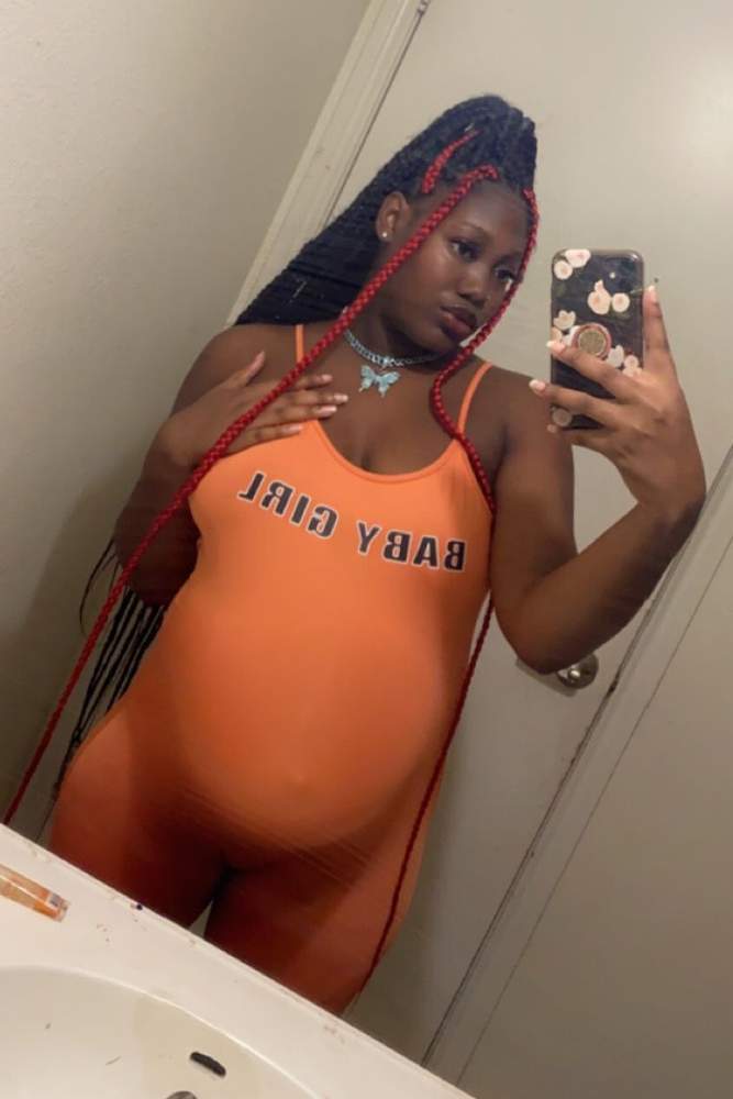 Sliimbitty's fit featuring SHEIN | [object Object], [object Object]