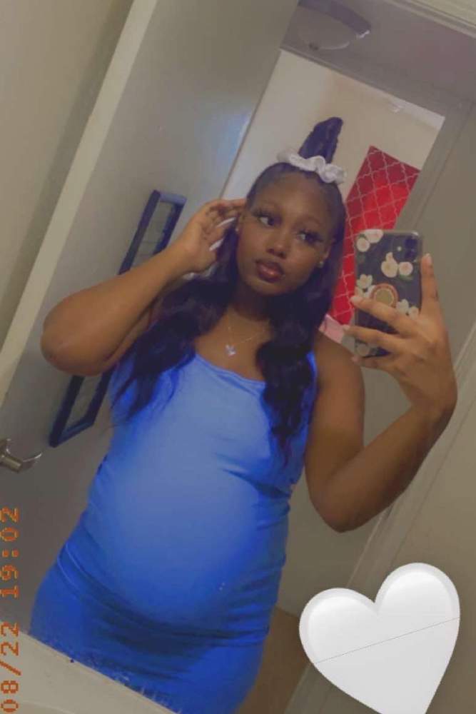 Sliimbitty's fit featuring SHEIN | [object Object], [object Object]