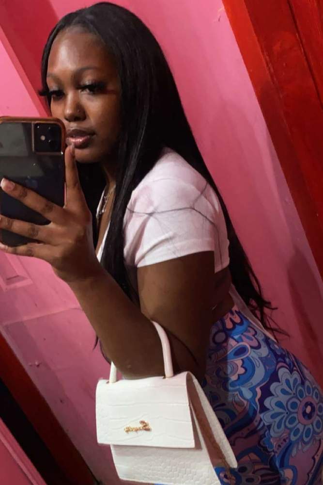 Sliimbitty's fit featuring SHEIN | [object Object], [object Object]