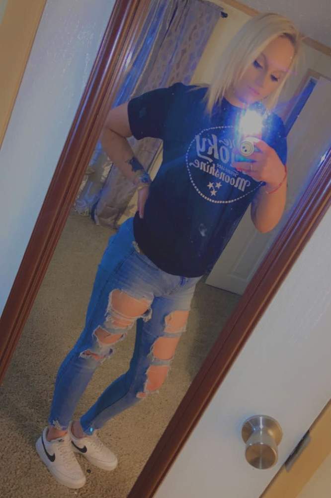 Summergarland123's fit featuring Hollister