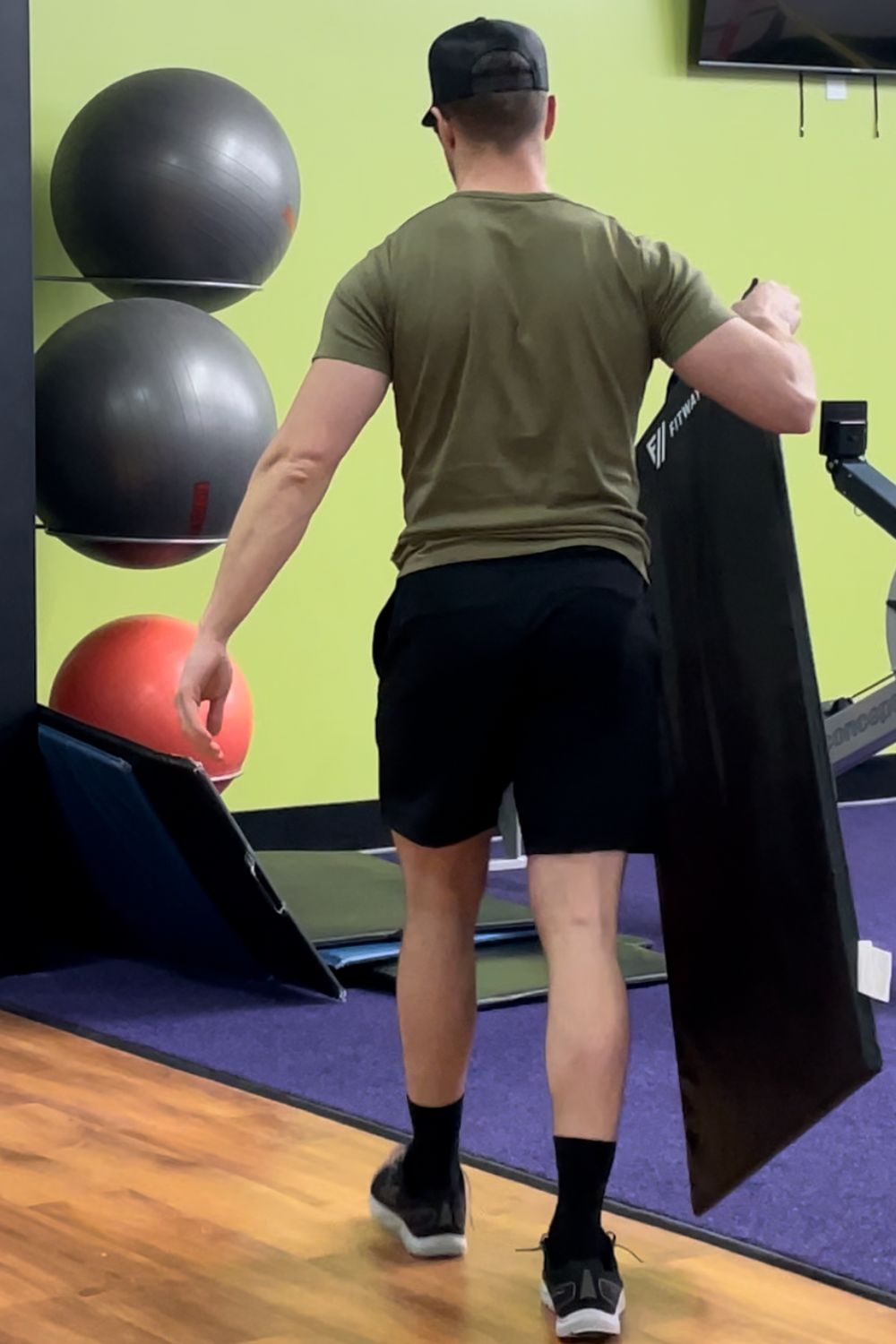 Post featuring undefined