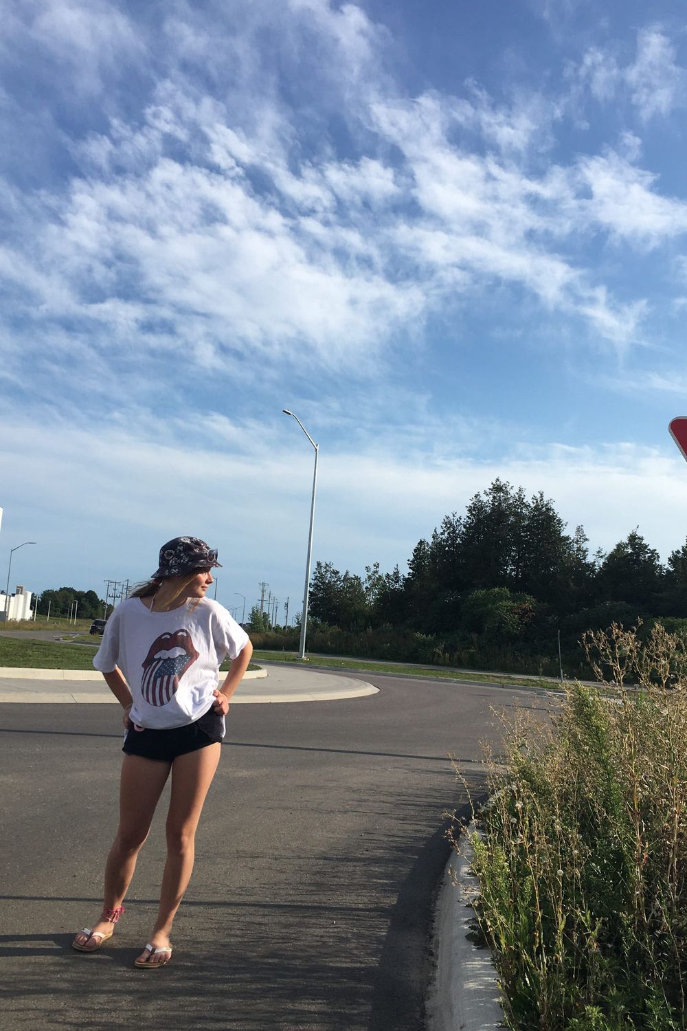 Post featuring undefined