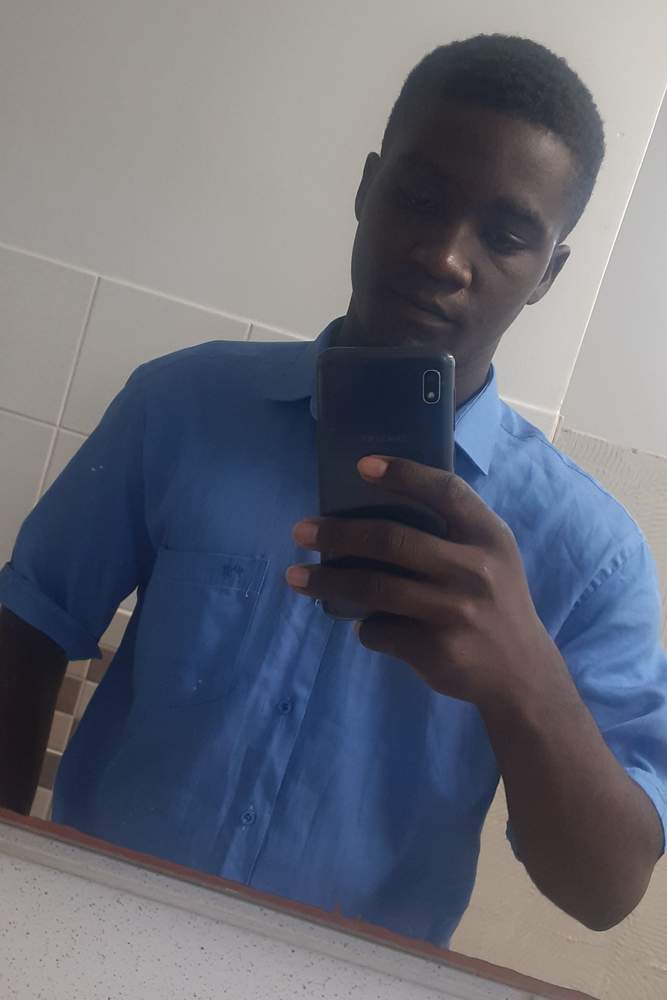 Constant's fit featuring Amazon Basics | [object Object], [object Object], [object Object], [object Object], [object Object]