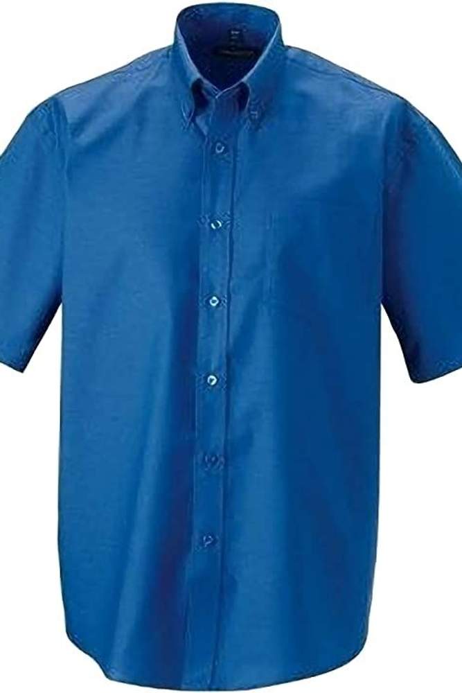 Constant's fit featuring Amazon Basics | [object Object], [object Object], [object Object], [object Object], [object Object]