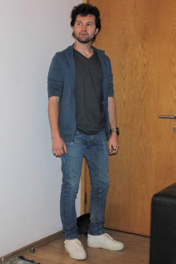 Yisus1Chrust's fit featuring Banana Republic, GAP, Cuidado con el perro, Zara | [object Object], [object Object], [object Object], [object Object], [object Object], [object Object], [object Object], [object Object], [object Object]