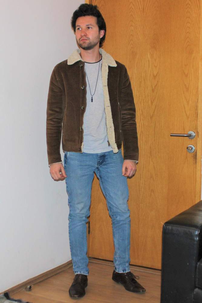 Yisus1Chrust's fit featuring Zara, Superdry, Cotton On | [object Object], [object Object], [object Object], [object Object], [object Object], [object Object], [object Object], [object Object]