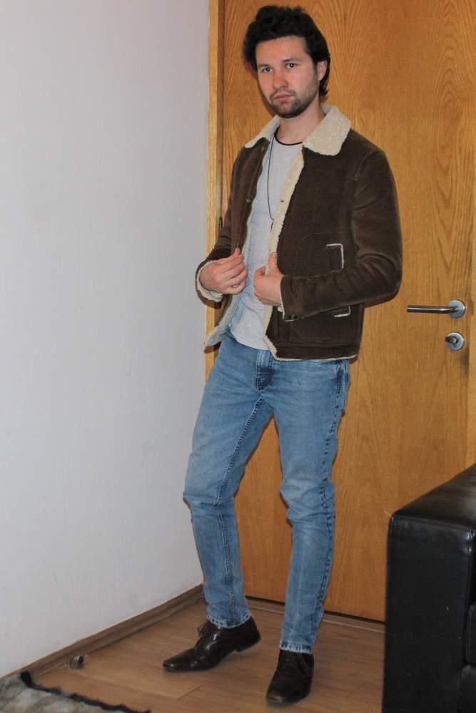 Yisus1Chrust's fit featuring Zara, Superdry, Cotton On | [object Object], [object Object], [object Object], [object Object], [object Object], [object Object], [object Object], [object Object]