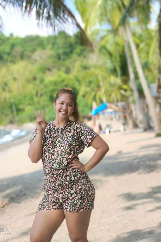 Madaaam27's fit featuring SHEIN