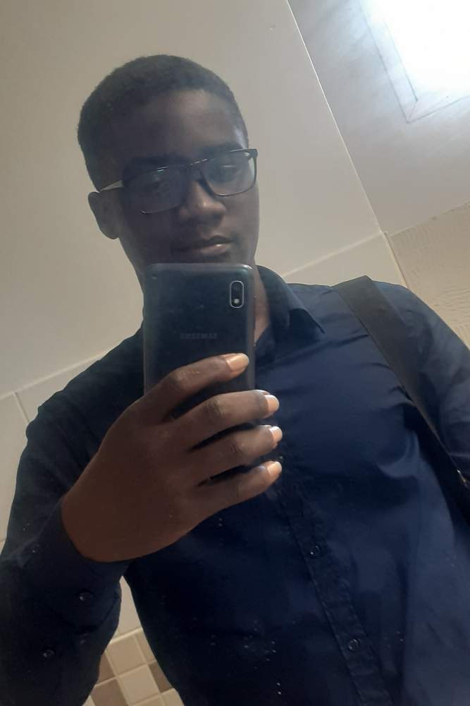 Constant's fit featuring Frank & Oak | [object Object], [object Object], [object Object], [object Object], [object Object]