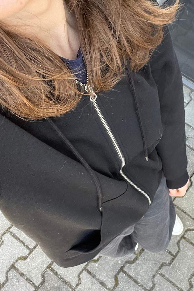 eeva09's fit featuring H&M | [object Object]