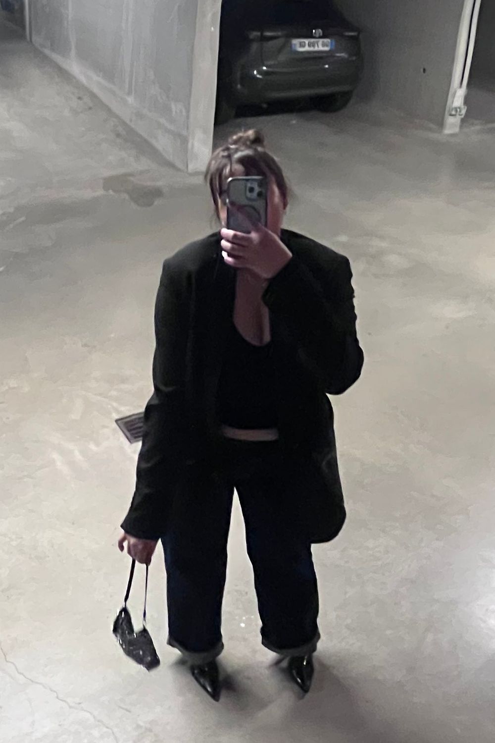 Post featuring undefined