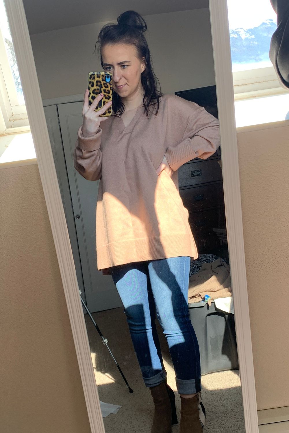 Post featuring undefined