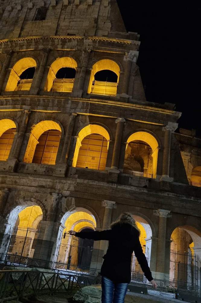 Pamela06's fit featuring Nike, H&M, Pull&Bear | [object Object], [object Object], [object Object], [object Object]