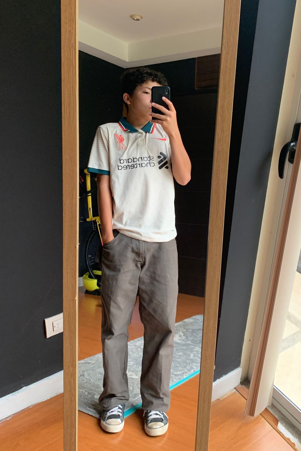 Post featuring undefined