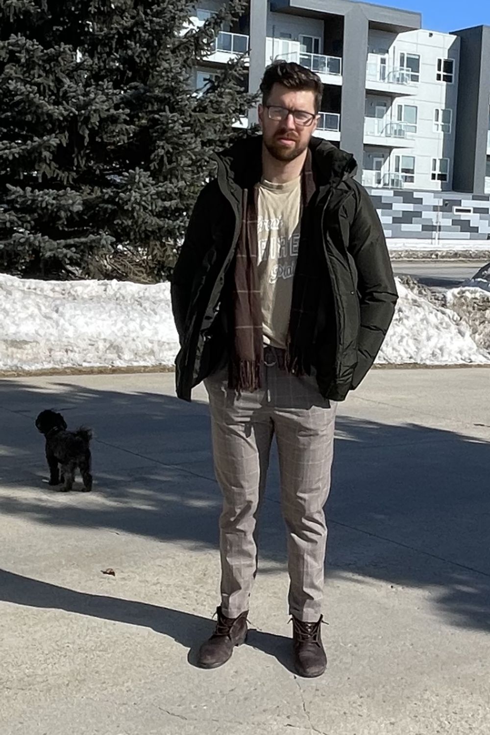 Post featuring undefined
